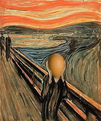 Прикрепленное изображение: 49339064_2098630336872372_3911238158812971008_n.jpg